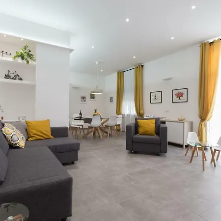 La Casa Di Bicio