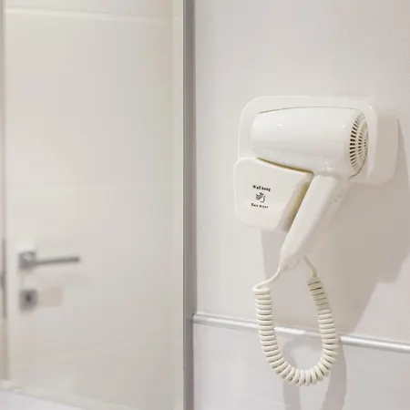 La Casa Di Bicio Daire