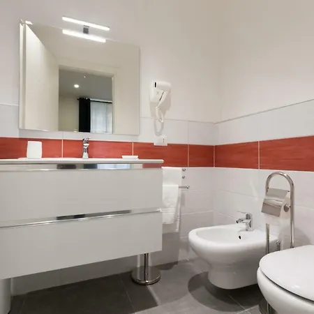 Apartman La Casa Di Bicio La Spezia